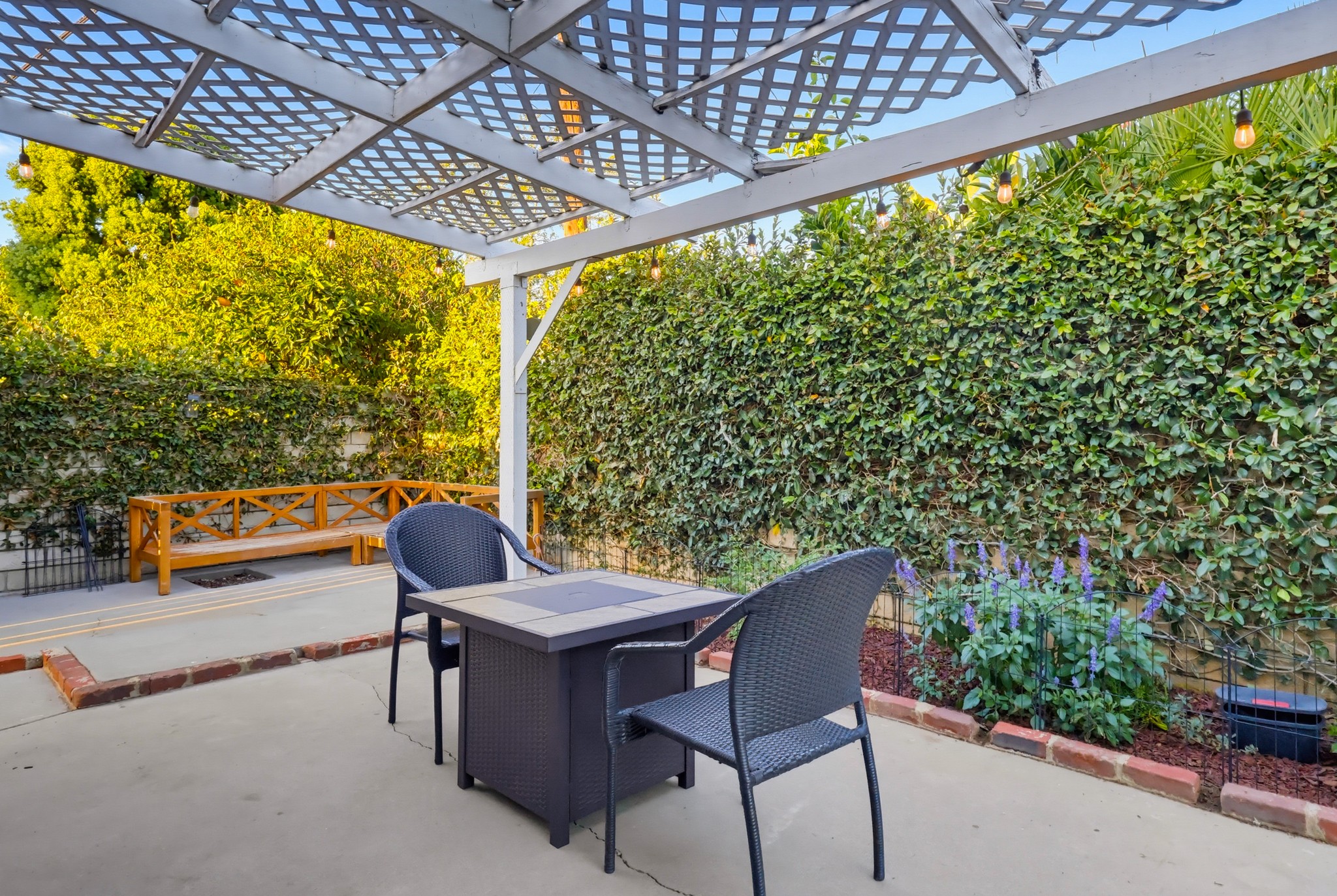 Virtual tour photo 76 of 85 for 4368 Levelside Ave