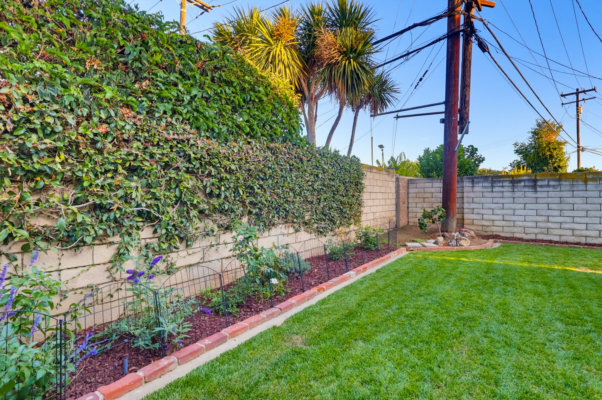 Virtual tour photo 77 of 85 for 4368 Levelside Ave