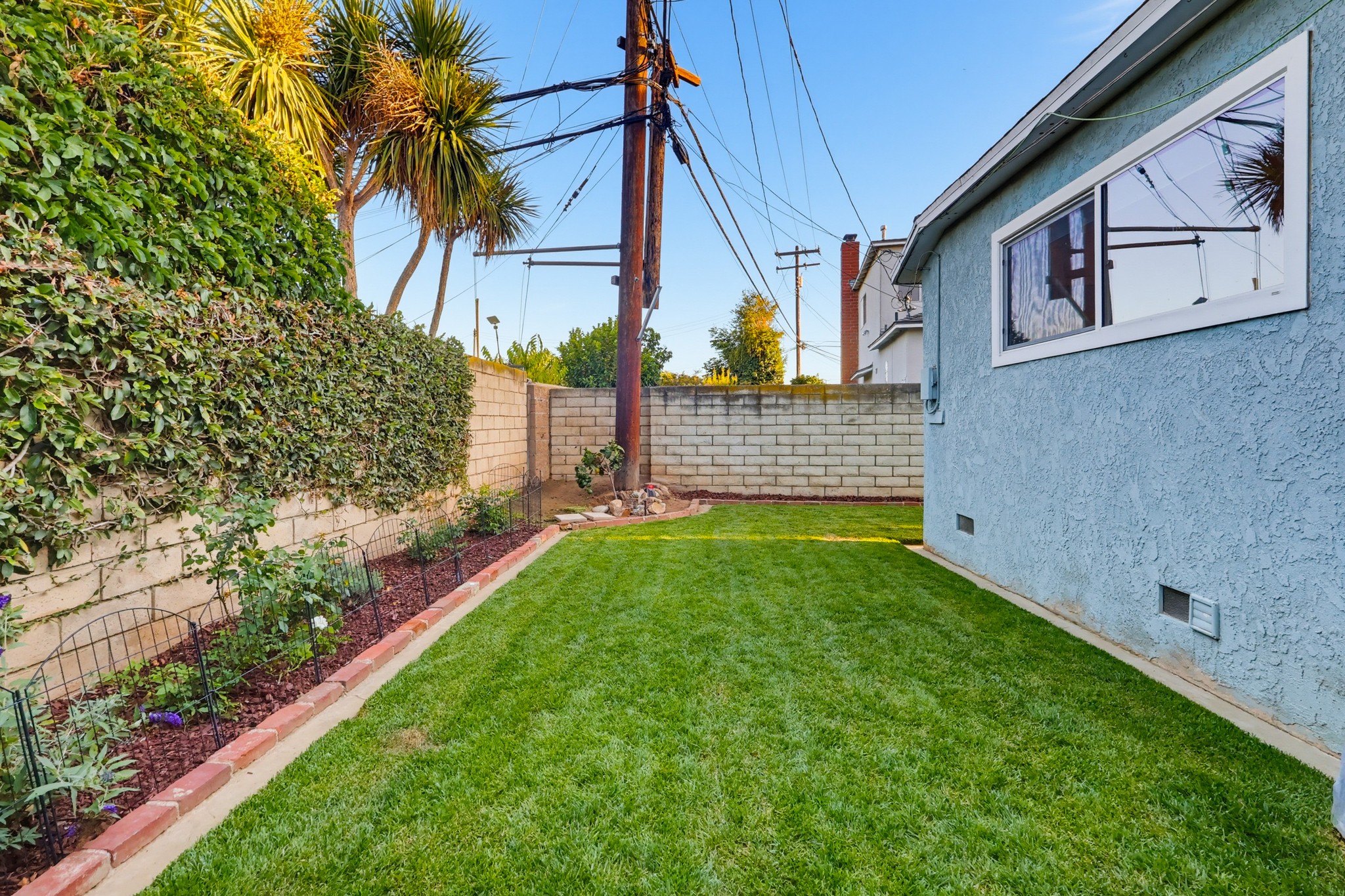 Virtual tour photo 78 of 85 for 4368 Levelside Ave