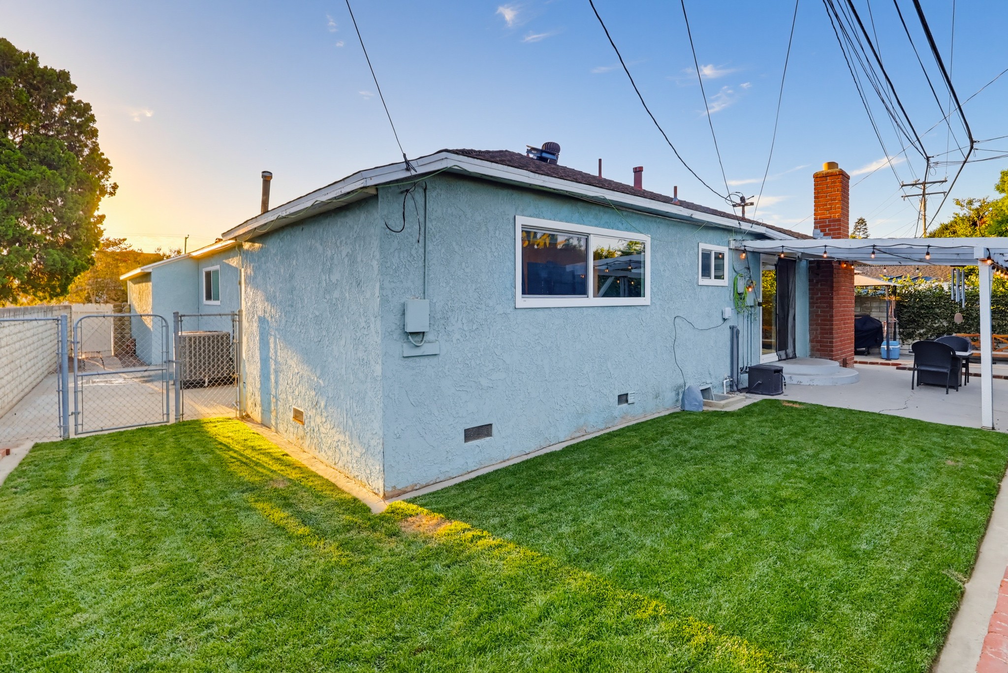 Virtual tour photo 79 of 85 for 4368 Levelside Ave