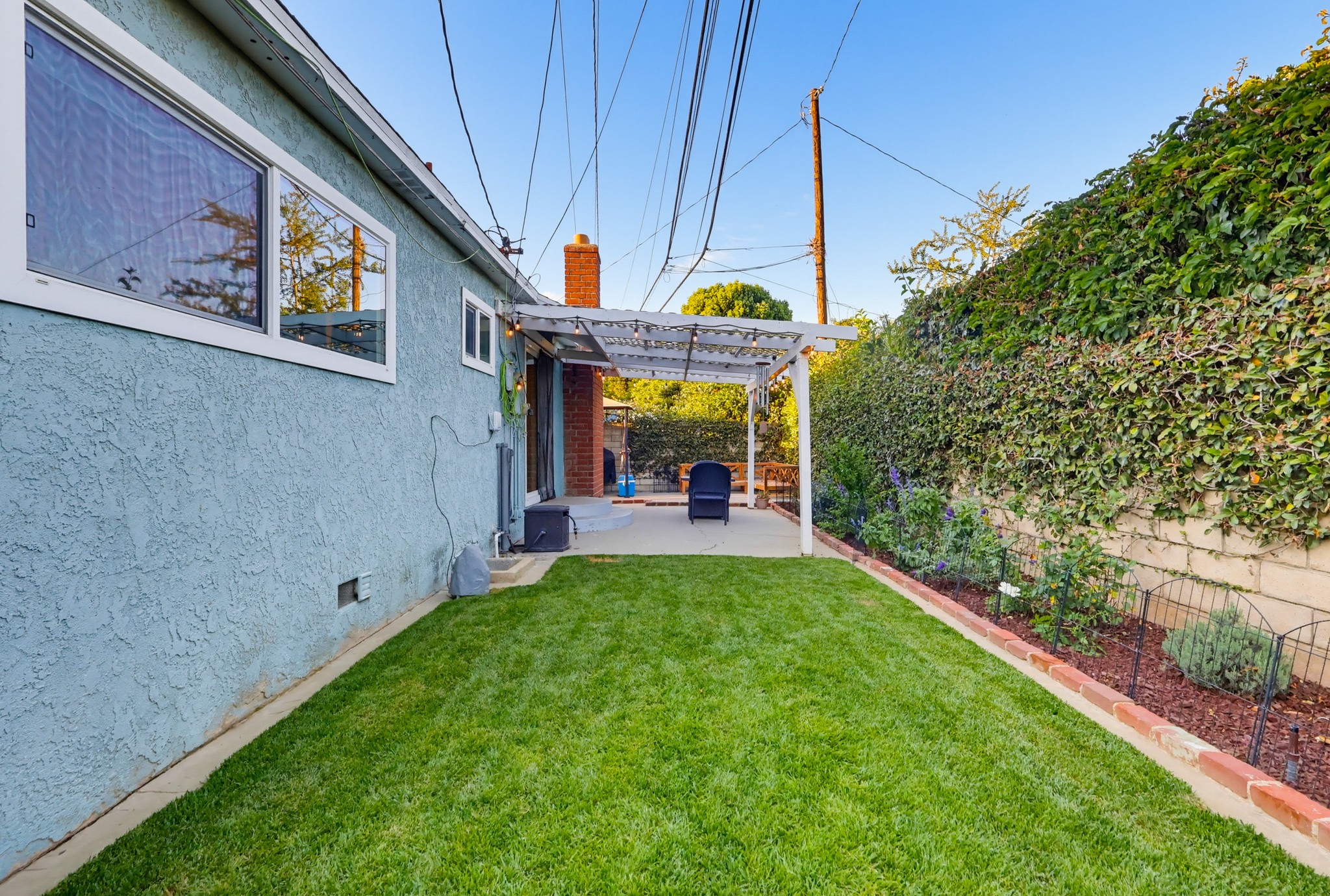 Virtual tour photo 80 of 85 for 4368 Levelside Ave