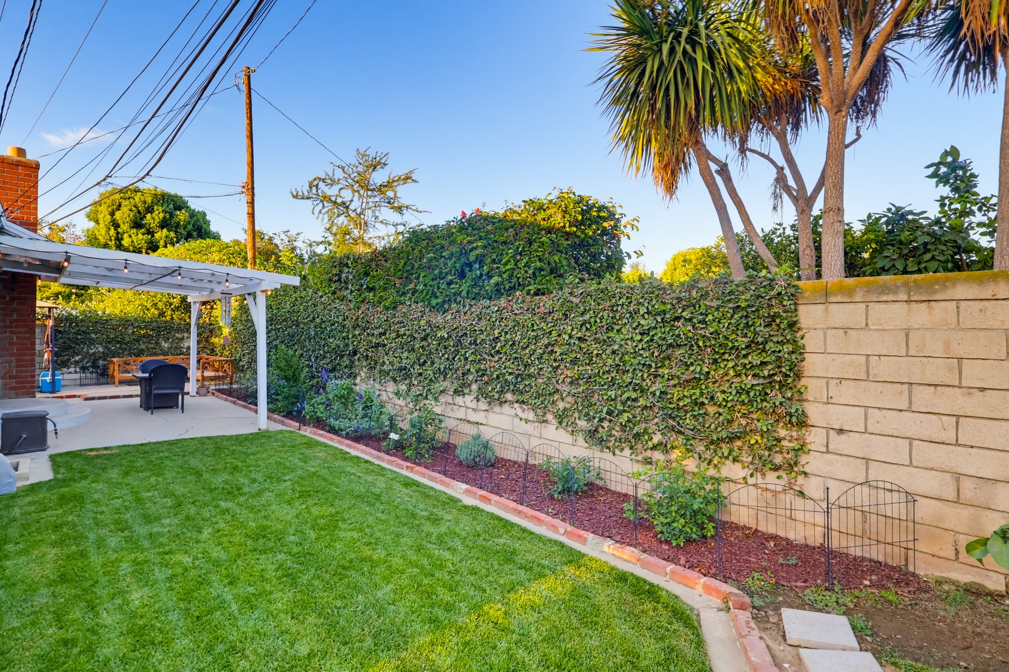 Virtual tour photo 81 of 85 for 4368 Levelside Ave