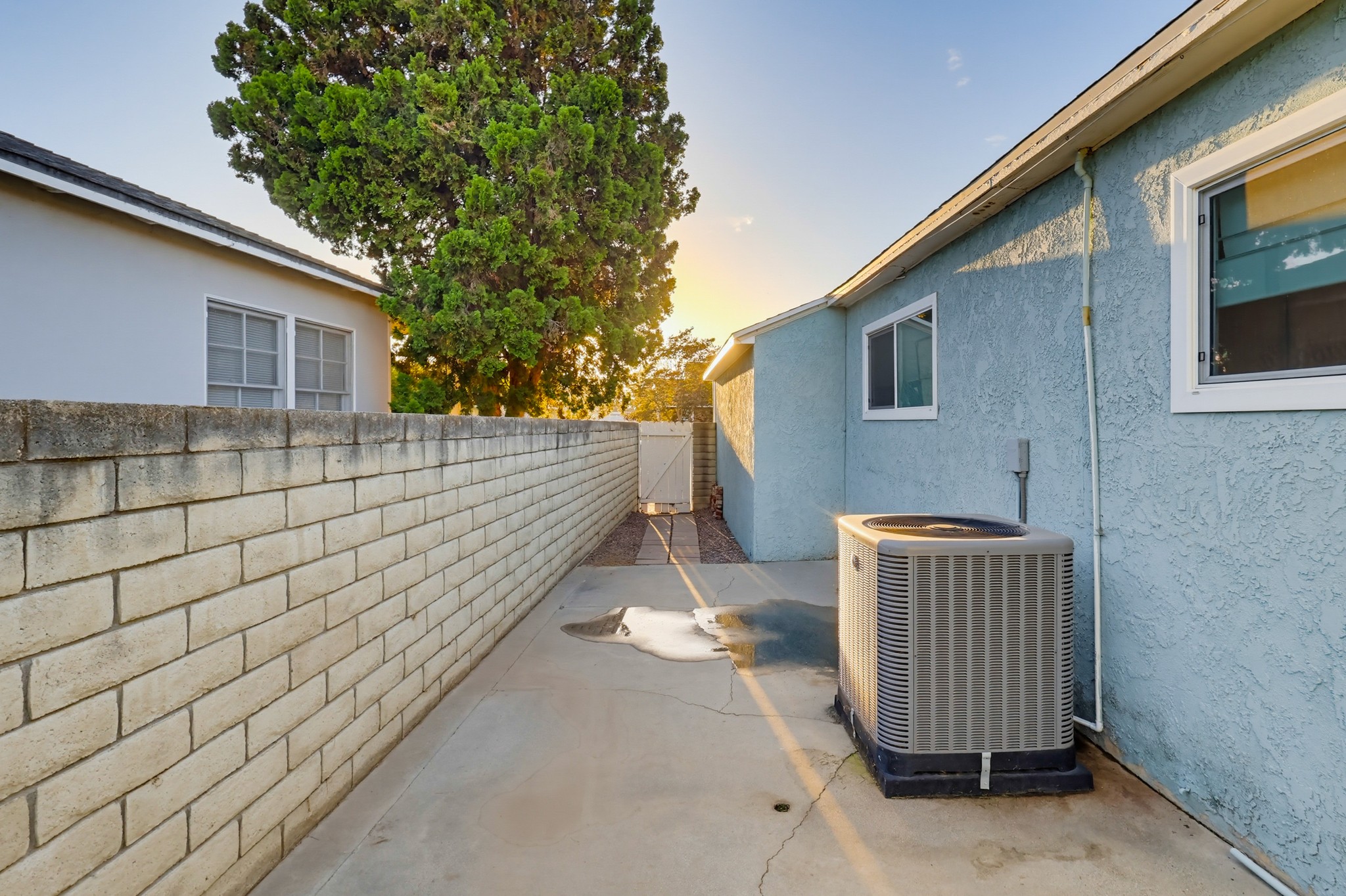 Virtual tour photo 82 of 85 for 4368 Levelside Ave