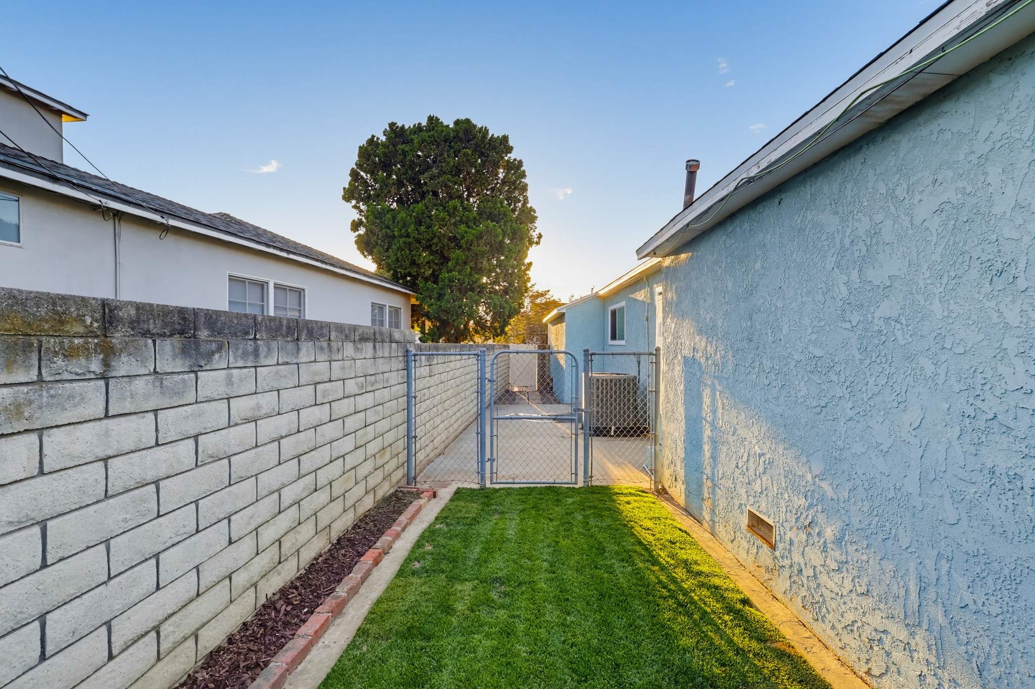 Virtual tour photo 83 of 85 for 4368 Levelside Ave