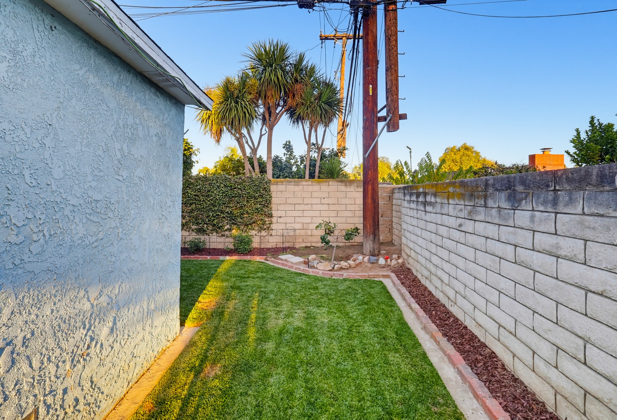 Virtual tour photo 84 of 85 for 4368 Levelside Ave