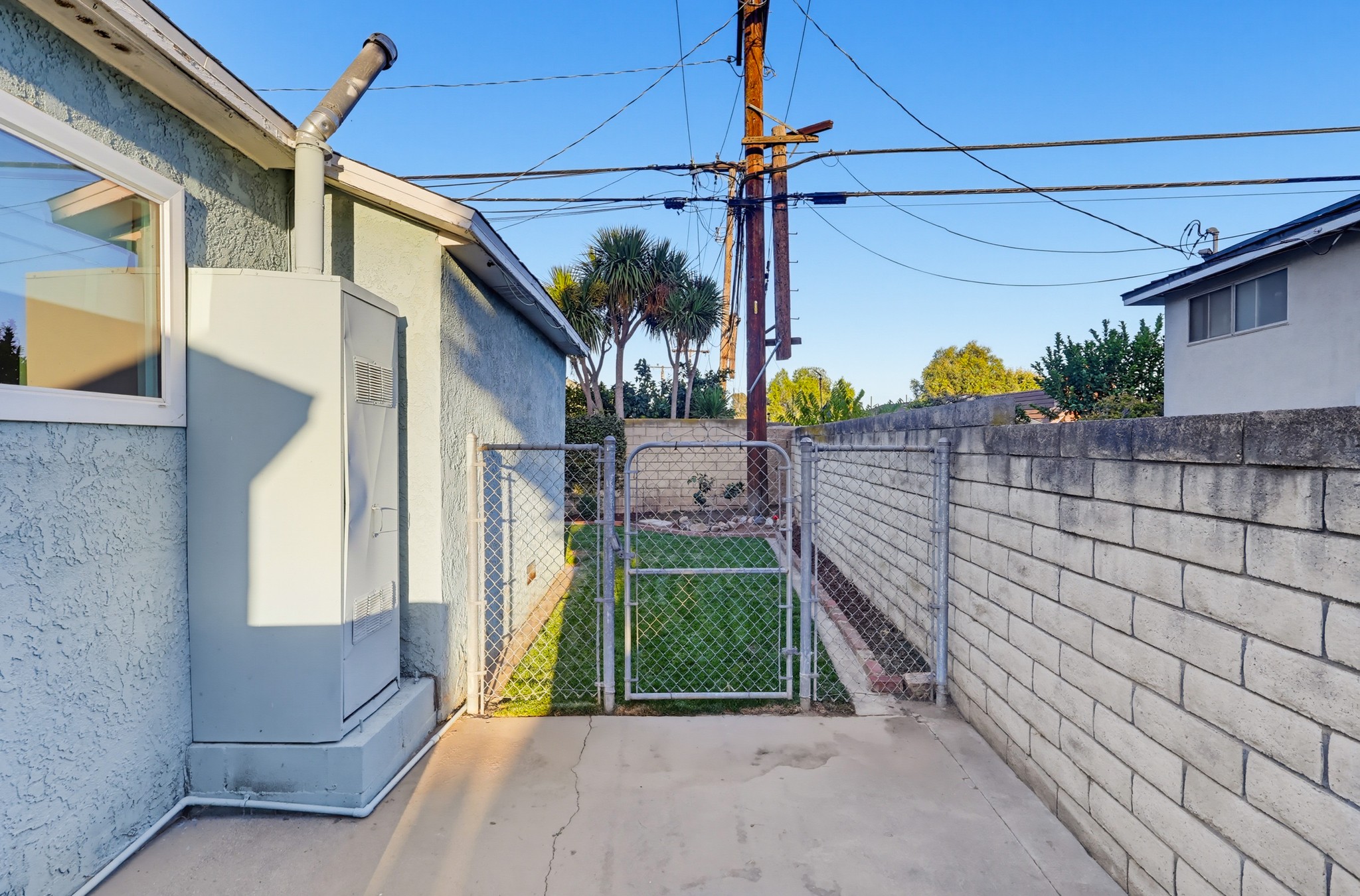 Virtual tour photo 85 of 85 for 4368 Levelside Ave