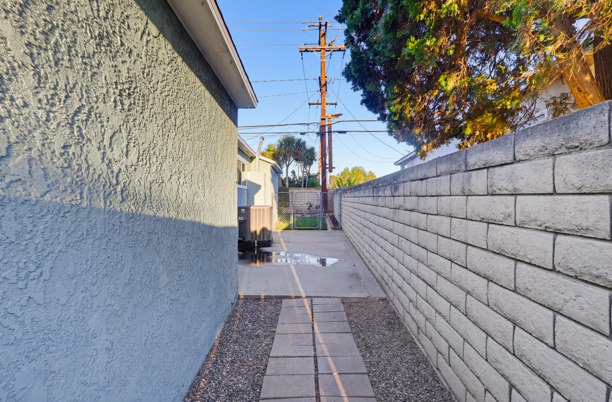 Virtual tour photo 86 of 85 for 4368 Levelside Ave
