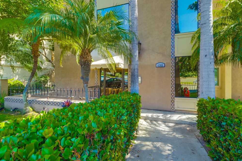 Virtual tour photo 6 of 32 for 4368 Temecula St UNIT 301