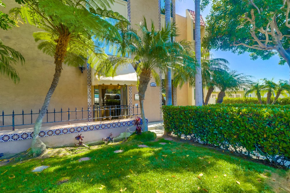 Virtual tour photo 7 of 32 for 4368 Temecula St UNIT 301