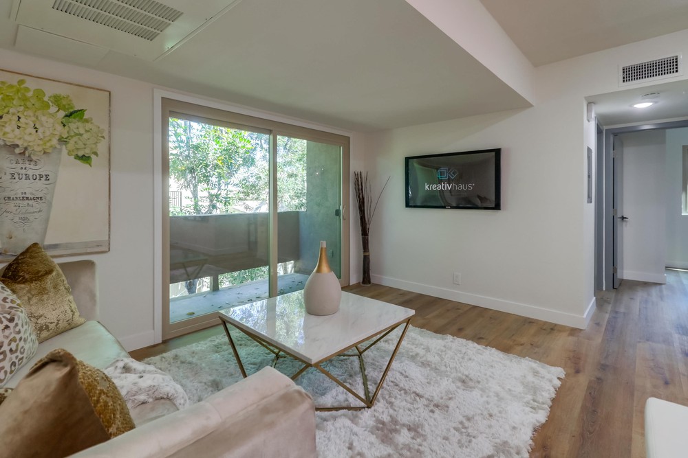 Virtual tour photo 9 of 32 for 4368 Temecula St UNIT 301