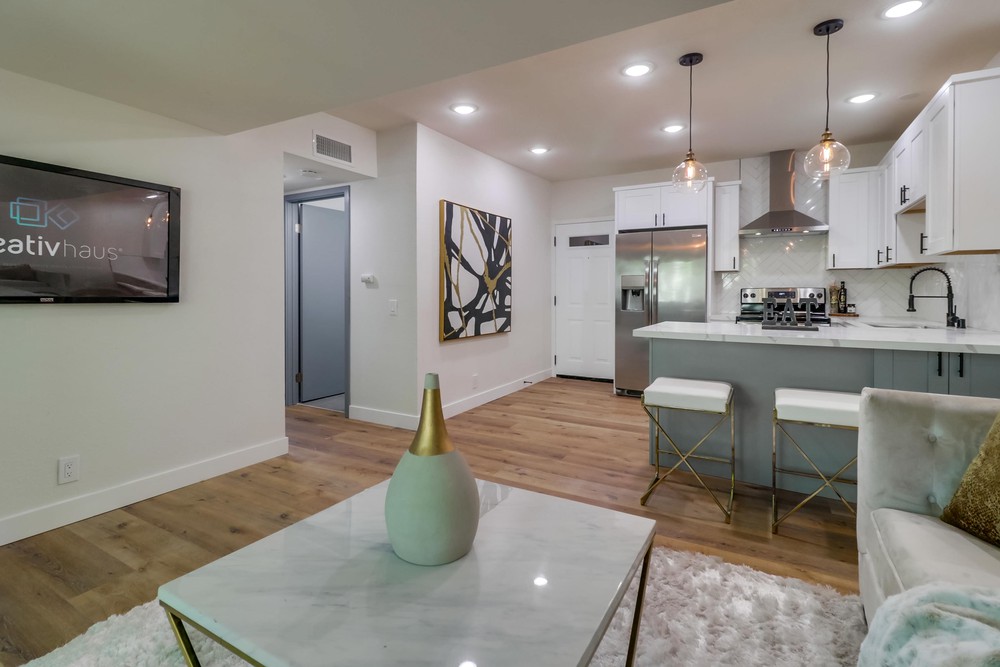 Virtual tour photo 11 of 32 for 4368 Temecula St UNIT 301