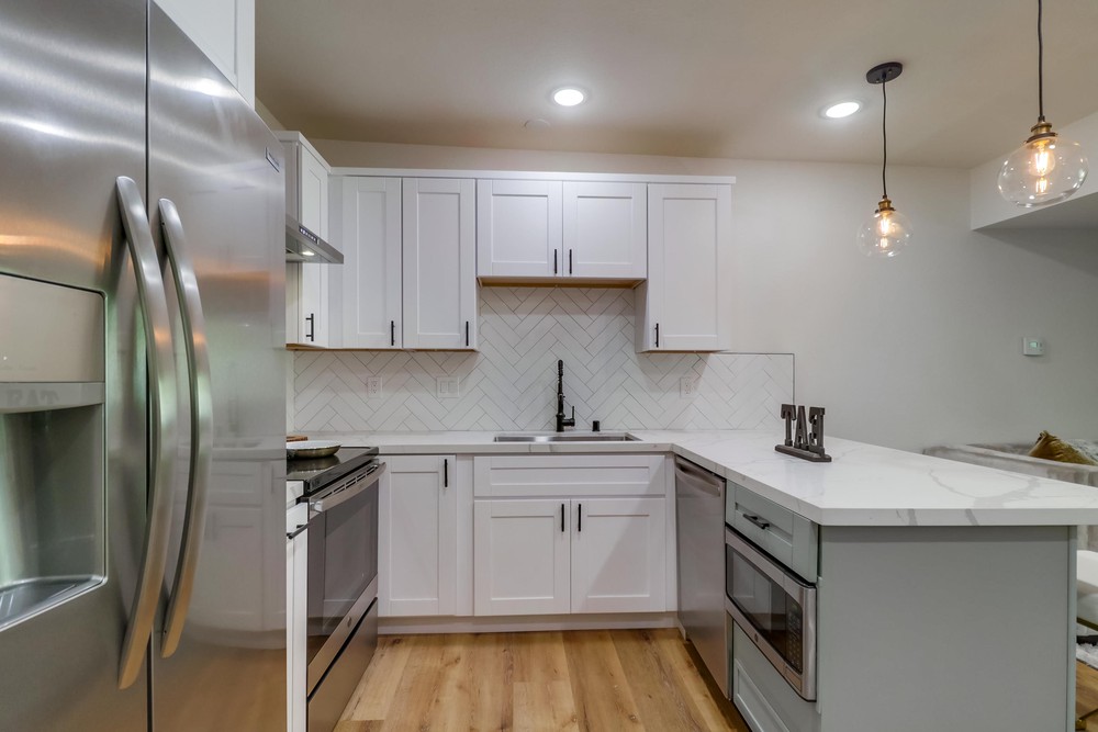 Virtual tour photo 15 of 32 for 4368 Temecula St UNIT 301