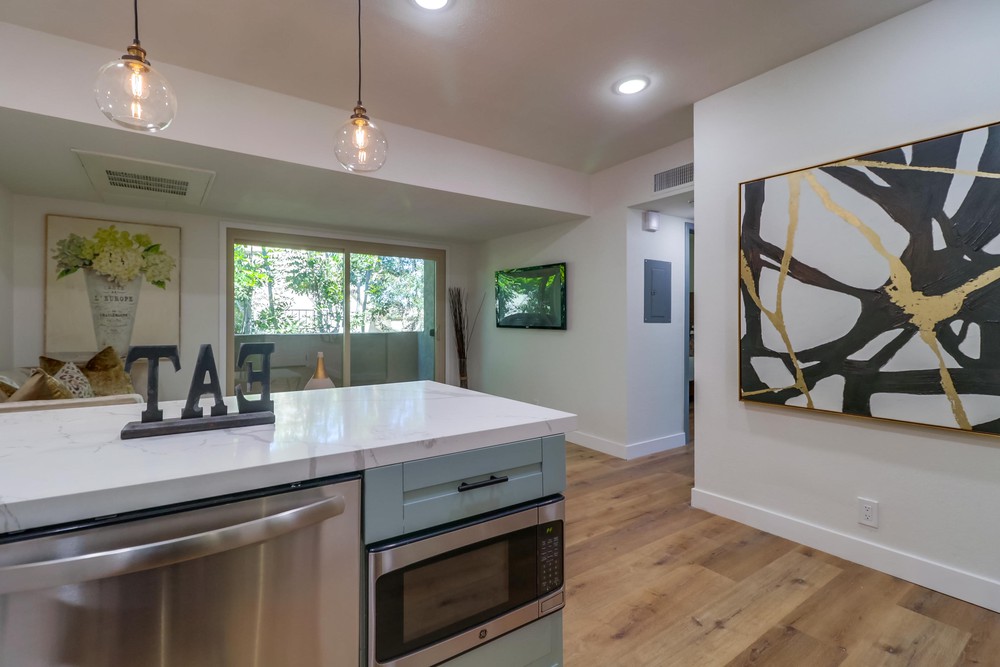 Virtual tour photo 19 of 32 for 4368 Temecula St UNIT 301