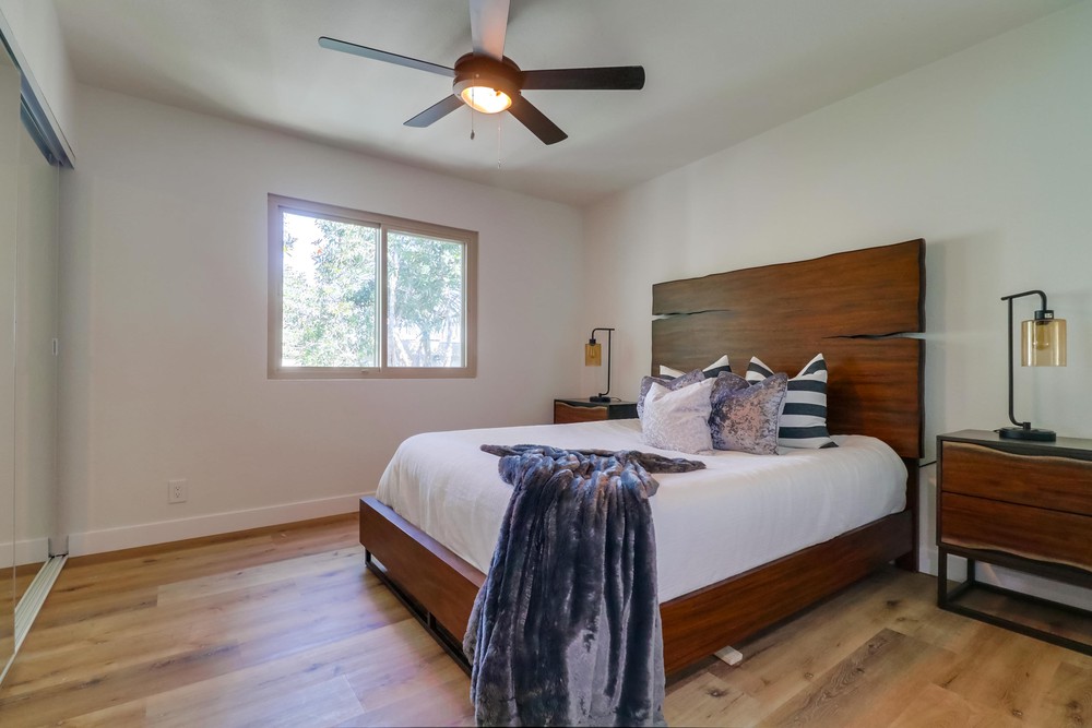 Virtual tour photo 20 of 32 for 4368 Temecula St UNIT 301