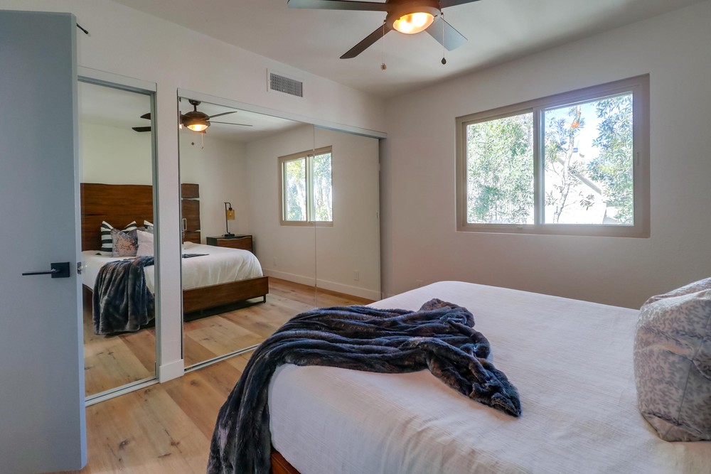 Virtual tour photo 21 of 32 for 4368 Temecula St UNIT 301
