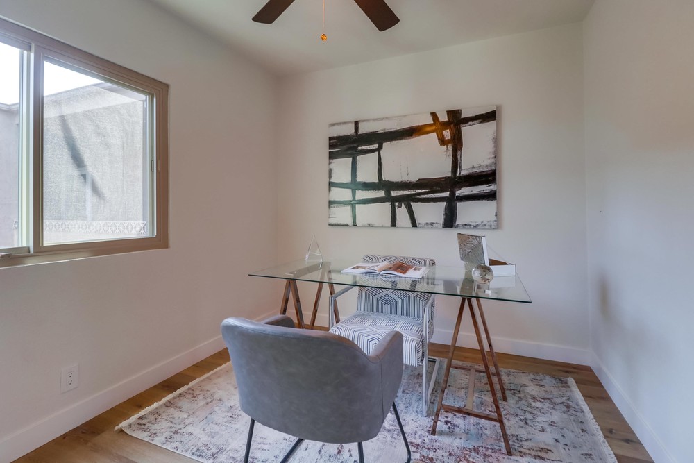 Virtual tour photo 23 of 32 for 4368 Temecula St UNIT 301