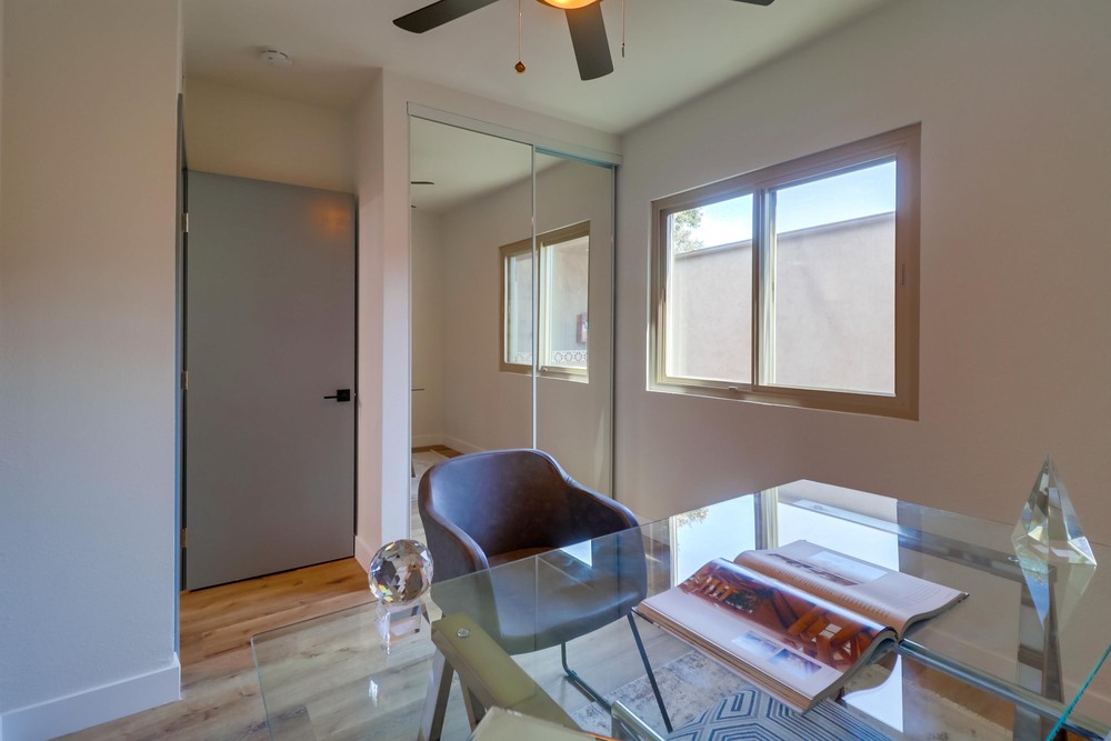 Virtual tour photo 24 of 32 for 4368 Temecula St UNIT 301