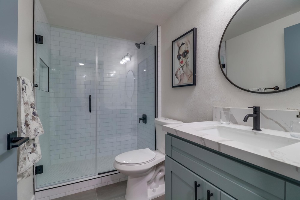 Virtual tour photo 25 of 32 for 4368 Temecula St UNIT 301