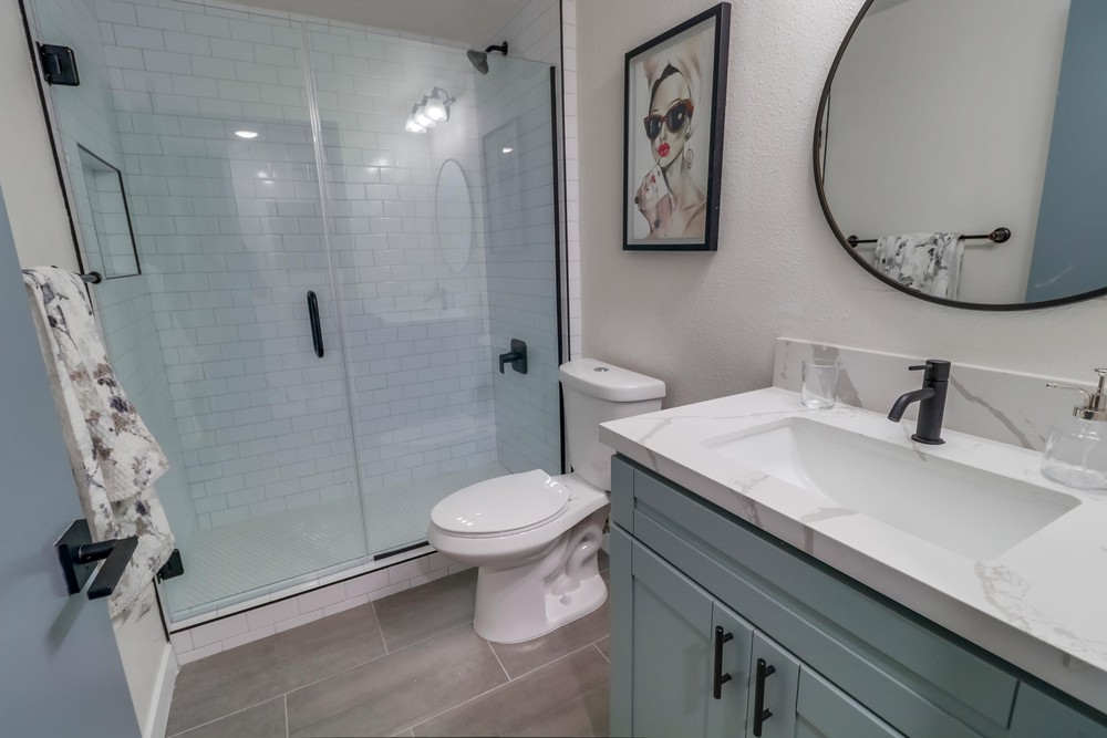 Virtual tour photo 26 of 32 for 4368 Temecula St UNIT 301