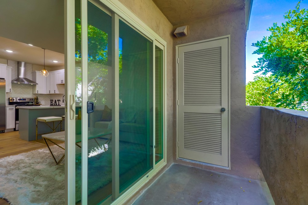 Virtual tour photo 27 of 32 for 4368 Temecula St UNIT 301