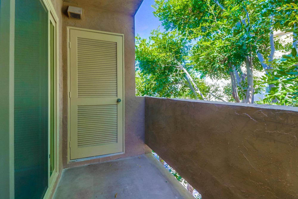 Virtual tour photo 28 of 32 for 4368 Temecula St UNIT 301