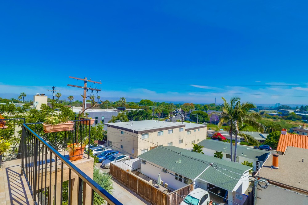 Virtual tour photo 30 of 32 for 4368 Temecula St UNIT 301