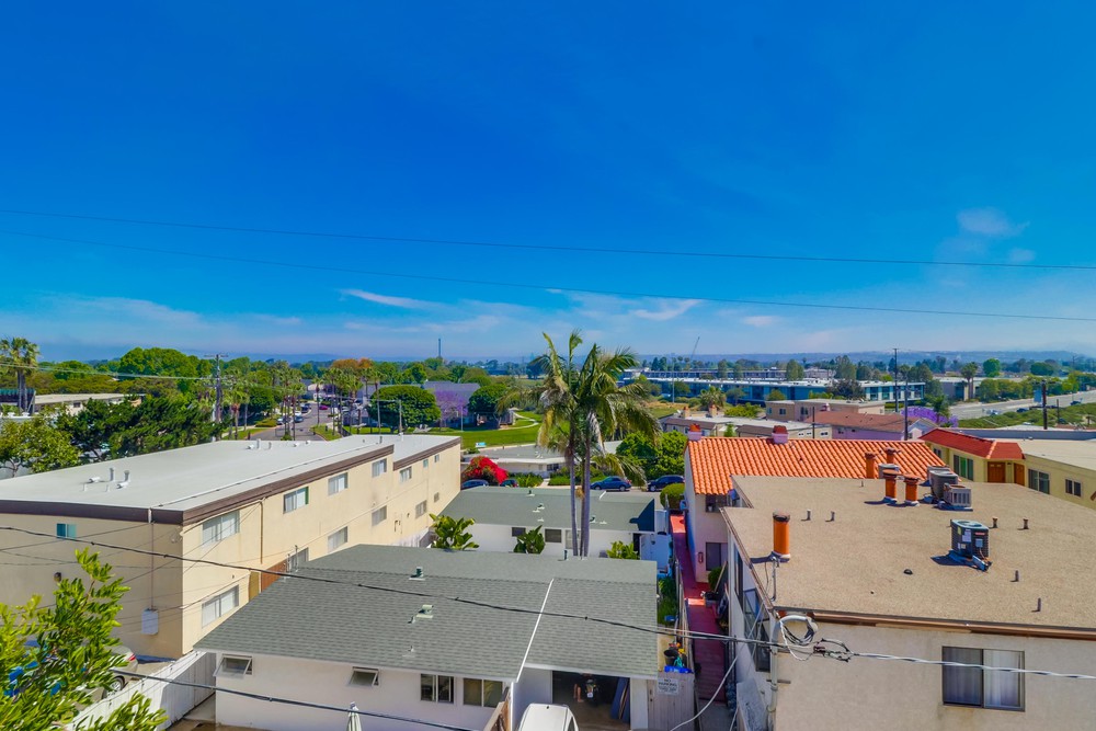 Virtual tour photo 32 of 32 for 4368 Temecula St UNIT 301