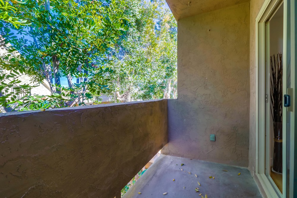 Virtual tour photo 33 of 32 for 4368 Temecula St UNIT 301