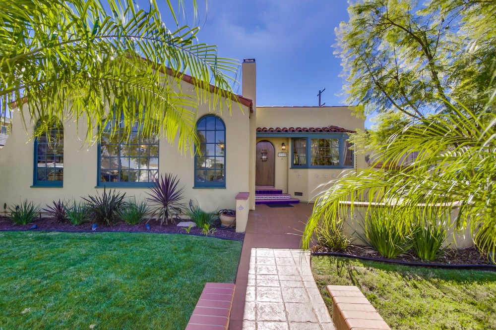 Virtual tour photo 3 of 59 for 4369 Argos Drive