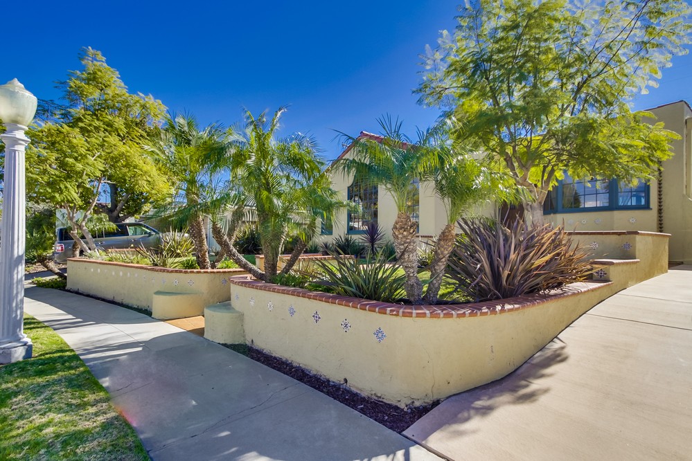 Virtual tour photo 5 of 59 for 4369 Argos Drive