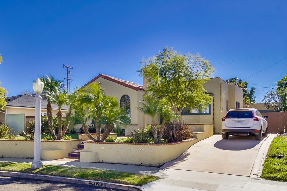 Virtual tour photo 6 of 59 for 4369 Argos Drive