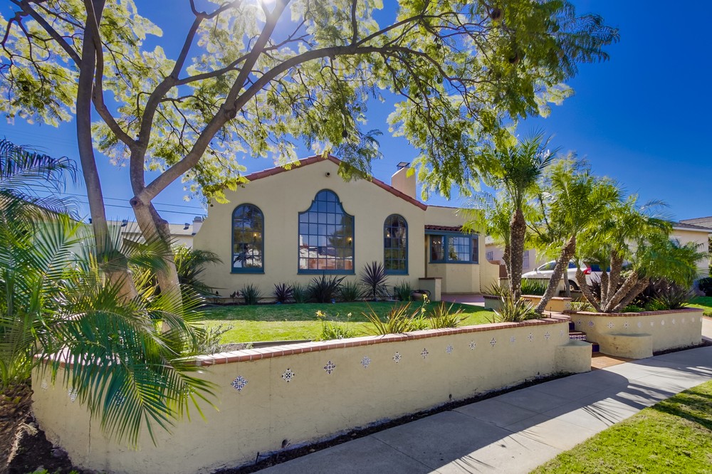 Virtual tour photo 7 of 59 for 4369 Argos Drive