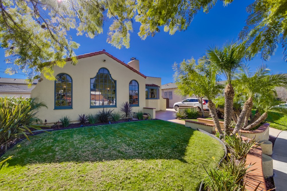 Virtual tour photo 8 of 59 for 4369 Argos Drive