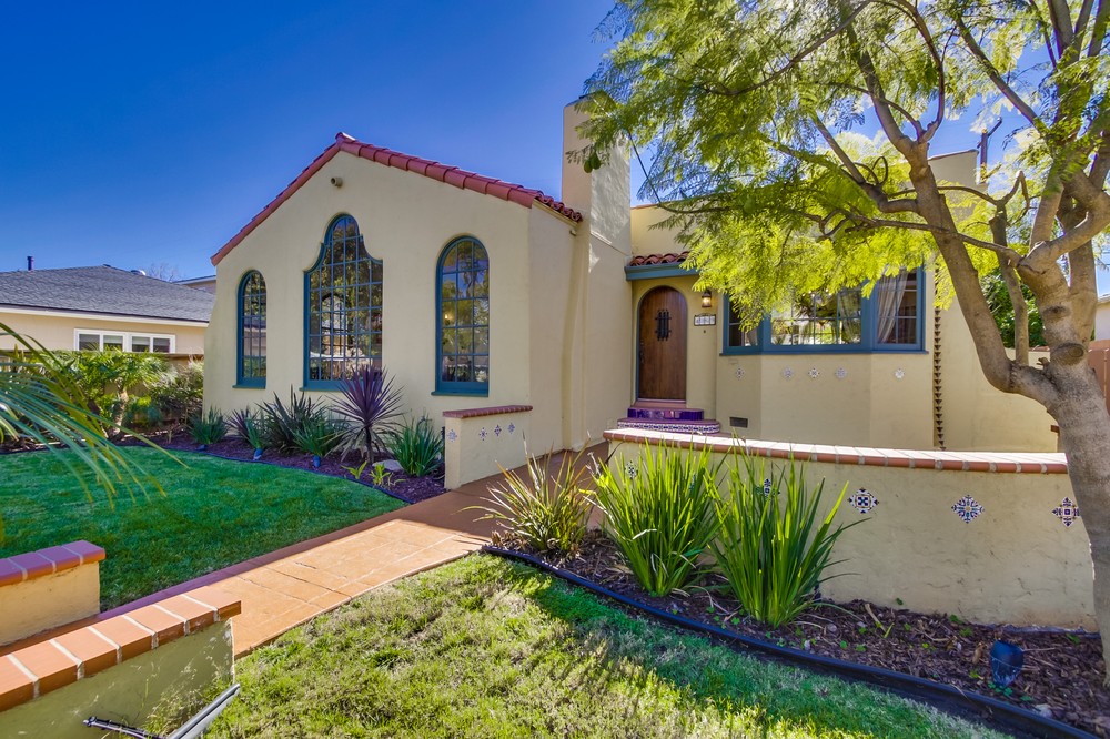 Virtual tour photo 9 of 59 for 4369 Argos Drive