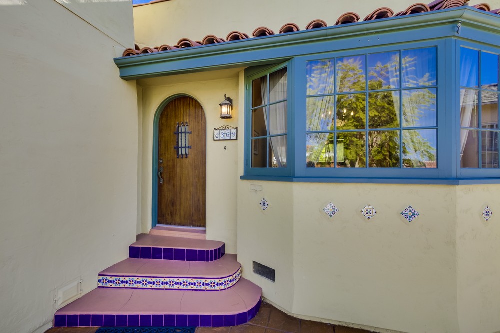 Virtual tour photo 10 of 59 for 4369 Argos Drive