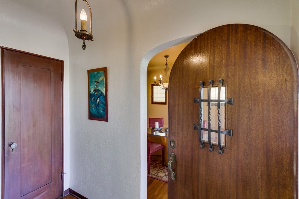 Virtual tour photo 11 of 59 for 4369 Argos Drive