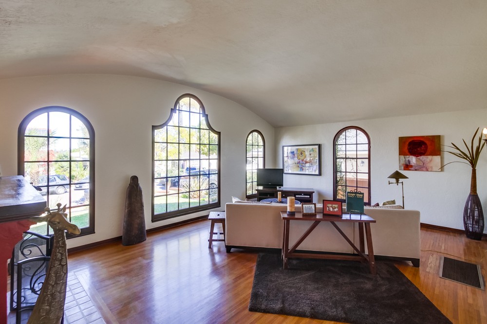Virtual tour photo 12 of 59 for 4369 Argos Drive