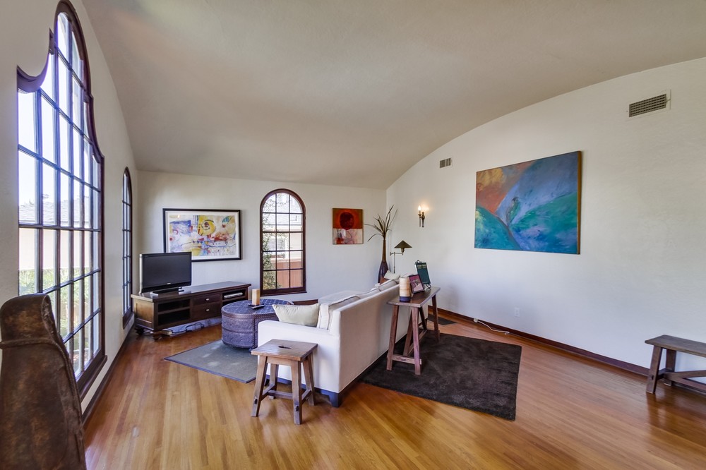 Virtual tour photo 13 of 59 for 4369 Argos Drive