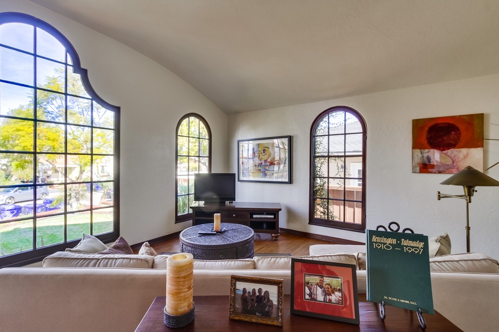 Virtual tour photo 14 of 59 for 4369 Argos Drive