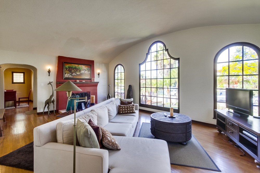 Virtual tour photo 15 of 59 for 4369 Argos Drive