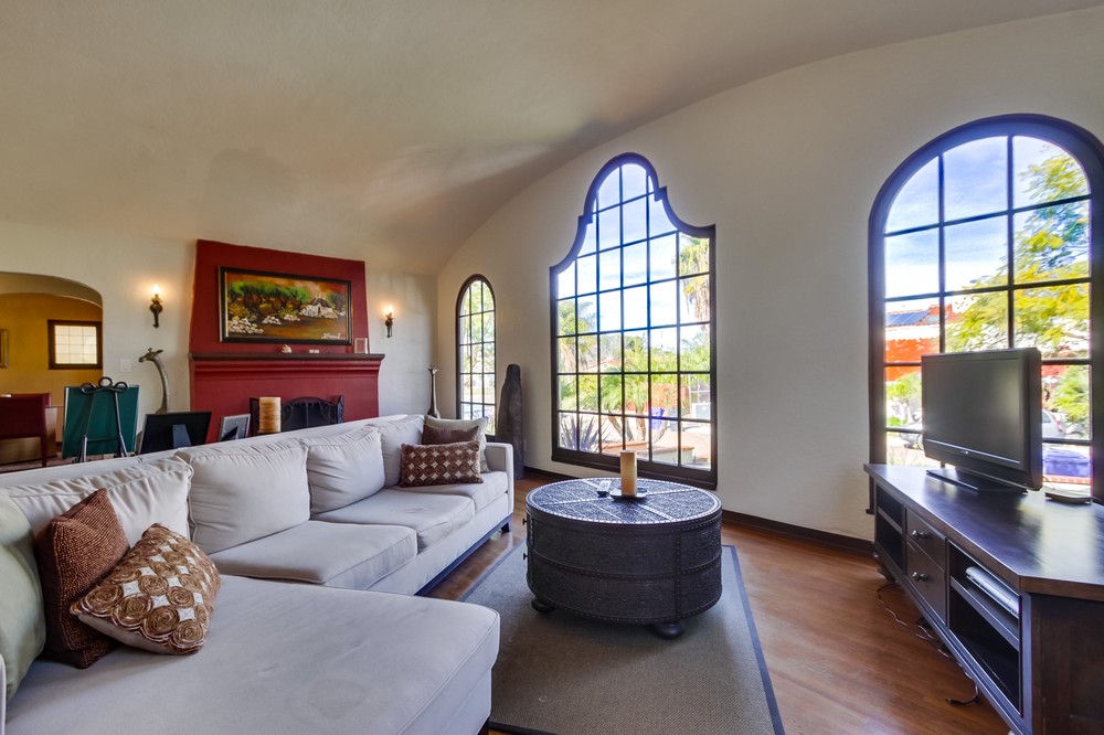 Virtual tour photo 16 of 59 for 4369 Argos Drive