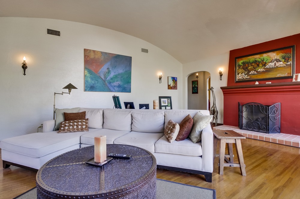 Virtual tour photo 17 of 59 for 4369 Argos Drive