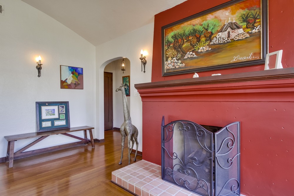Virtual tour photo 18 of 59 for 4369 Argos Drive