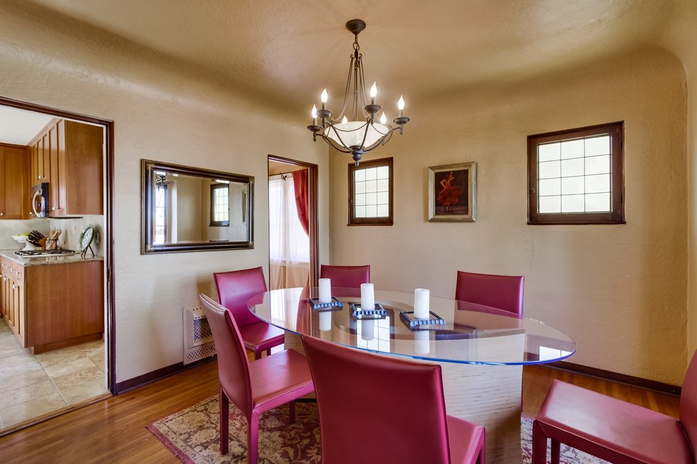 Virtual tour photo 19 of 59 for 4369 Argos Drive