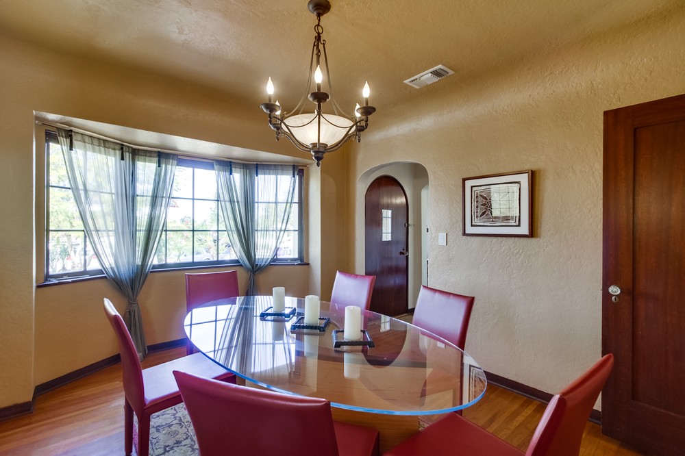 Virtual tour photo 20 of 59 for 4369 Argos Drive
