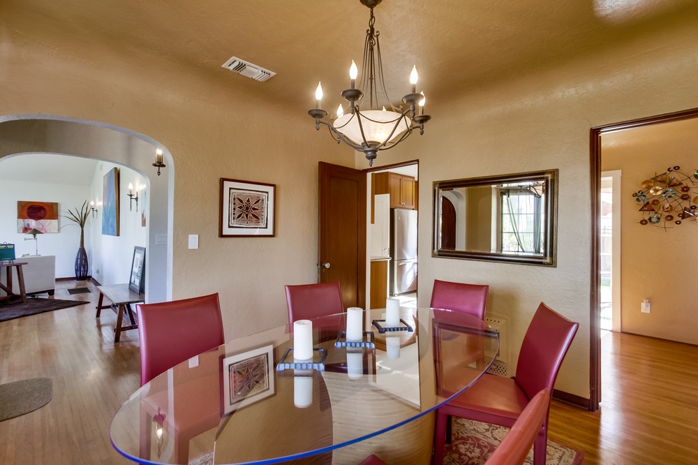 Virtual tour photo 21 of 59 for 4369 Argos Drive