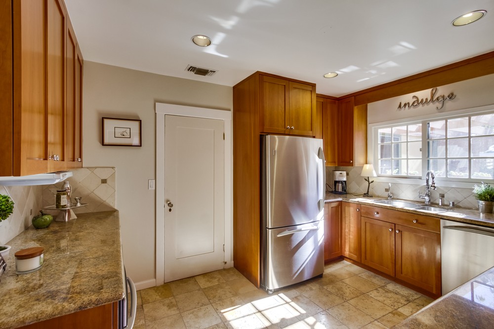 Virtual tour photo 22 of 59 for 4369 Argos Drive