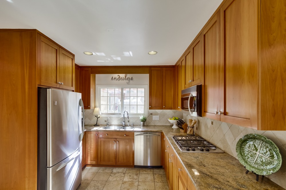 Virtual tour photo 23 of 59 for 4369 Argos Drive