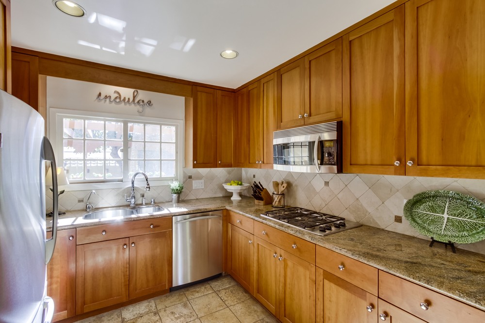 Virtual tour photo 24 of 59 for 4369 Argos Drive