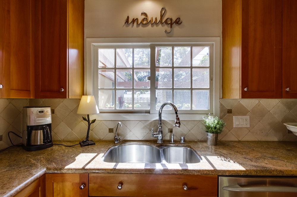 Virtual tour photo 25 of 59 for 4369 Argos Drive